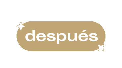 guerragoes giphyupload despues guerragoes Sticker