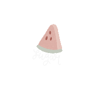 Harry Styles Sticker