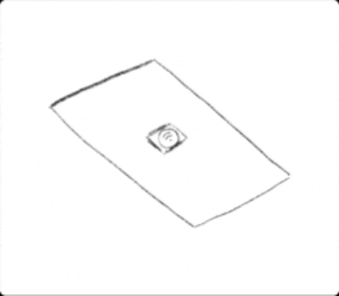 yolkycreative giphygifmaker GIF