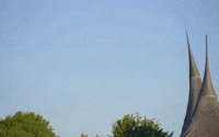 GIF by Efteling