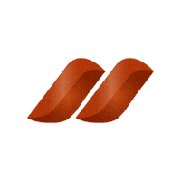 Teamneyer Sticker by Neyer Landtechnik GmbH