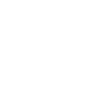 Feuer Stadt Soest Sticker by Feuerwehr Soest
