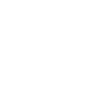 country music lyrics Sticker by Stephanie Quayle