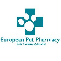 Lab Retrieve Sticker by Europeanpetpharmacy