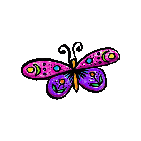 kerriannatluceo giphygifmaker Sticker