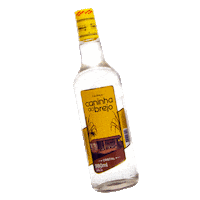 caninhadobrejo cachaça cana umburana caninha do brejo Sticker