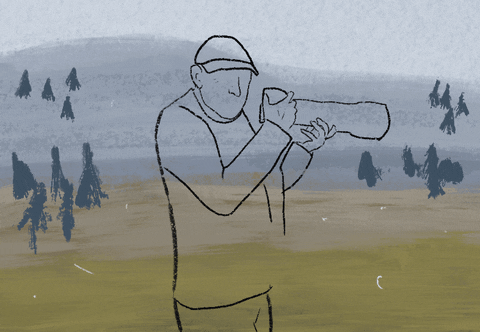 Image from thread