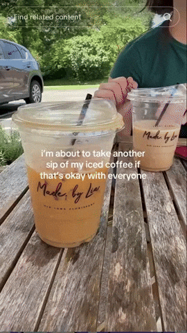 IPukeOregonGrellow giphyupload GIF