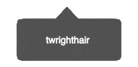 Whitneyevansbeauty Sticker by 865 THRIFTZ