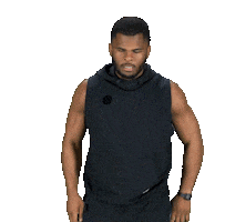 nfl sports football sport nfl Sticker