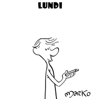 GIF by marko