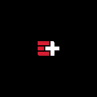 Stay Hydrated Drink Water GIF by Essentia Water