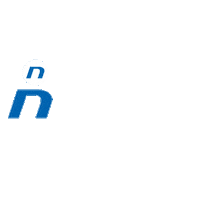 navelimoveis imobiliaria navel navel imóveis Sticker