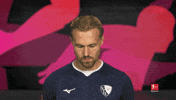 Look Up Vfl Bochum GIF by Bundesliga