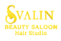 Saloon Sticker by Hb Beauty Bar
