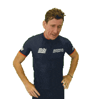 Celebrate World Champs Sticker by Sigma Sports