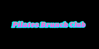 Pilates Brunch Club GIF by Studio V Pilates & Fitness