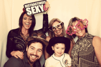 birthday photobooth GIF by Tom Foolery Photo Booth