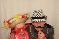 birthday photobooth GIF by Tom Foolery Photo Booth