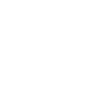 brytch shop moda jeans loja Sticker