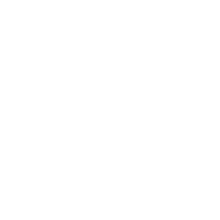 Arrows Sticker by agence.intrepide