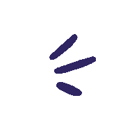 Effects Trait Sticker by agence.intrepide