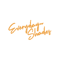 Sunglasses Brand Sticker by Cody