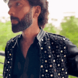 Bollywood GIF