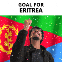 Eritrea GIF