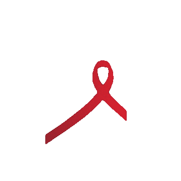 Hiv Sensoa Sticker by AllesOverSeksBe