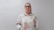 Asl Happen GIF