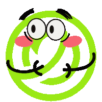 Sap Business One Sticker by ramosistemas