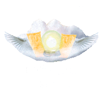 Ramovers Sticker by ramosistemas