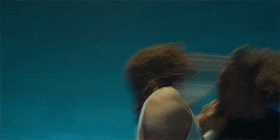 Sean Durkin Wrestling GIF by A24