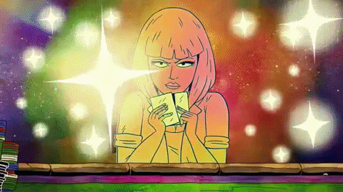 adult swim GIF by Big Grams