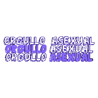 Gay Queer Sticker