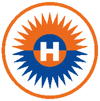 Theater Parade Sticker by Brabantsedag