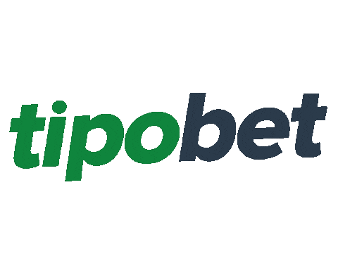Sticker by Tipobet