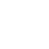 arrow charging Sticker by smart