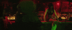 Bronco GIF by Orville Peck