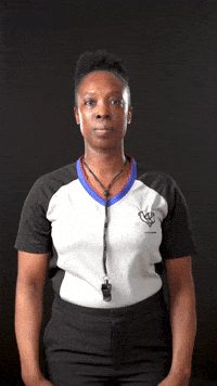 Sport Travelling GIF by Ennov-Action