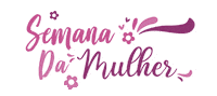 Woman Day Sticker by Atacadão Pavunense