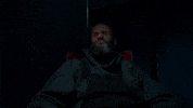 Beer No GIF