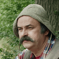 bereneumarkt fun beer nature cheers GIF