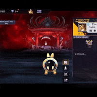 Nehzxuting GIF