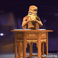 Sahur GIF