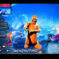 Ff GIF