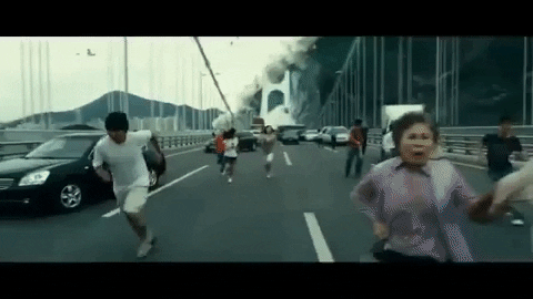 GIF by Magnolia Pictures