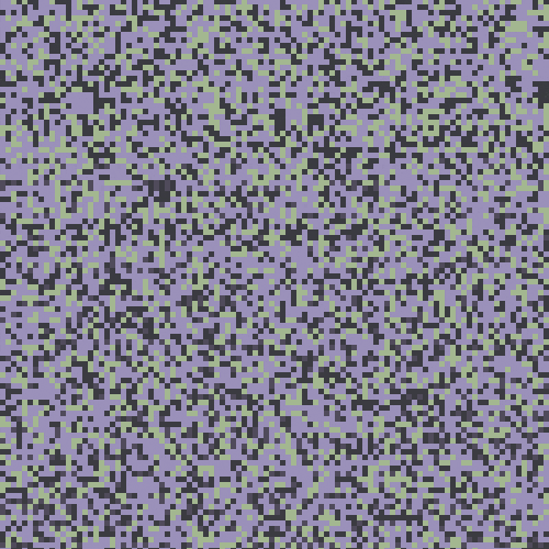 GIF by XCOPY