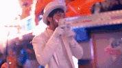 music video GIF by Katy Perry